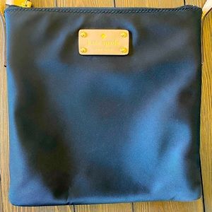 Kate Spade Crossbody Bag